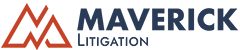 Placeholder Logo